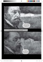 Hart der duisternis 3