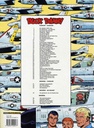 Buck Danny 009 De Petroleumgangsters 999
