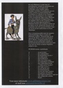 De kunst van Jean Dulieu 1 1