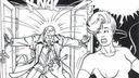 De avonturen van Hel SC 1 Koffers Raz Fadraz 3