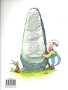 Asterix NL 29 De Roos En Het Zwaard 999