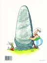 Asterix NL 33 Het Geheime Wapen 999