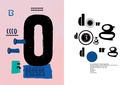 O Echo 1