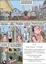 Charles Burns - Doug-Trilogie 2 De korf 1
