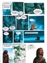 R 777 The highway to heaven (AA 8.50) 6