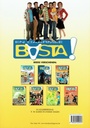 Basta! 08 Jump Josefina Jump 999