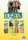 Basta! 09 In Goede En Kwade Dagen 999