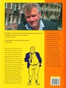 Willems Wereld SC 02 Sjoelen Is Gaaf 999