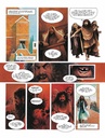 R 777 The highway to heaven (AA 8.50) 3