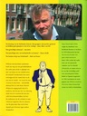 Willems Wereld SC 01 Kriebels 999