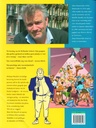 Willems Wereld SC 03 Guppen op de bank 999