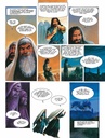 R 777 The highway to heaven (AA 8.50) 2