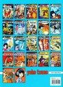 Yoko Tsuno 021 De Poort Van De Zielen 999