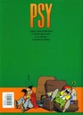 De Psy 004 Ik Ben Zo Down ! 999