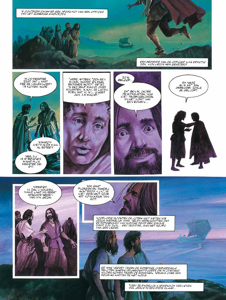 R 777 The highway to heaven (AA 8.50) 5