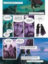 R 777 The highway to heaven (AA 8.50) 5