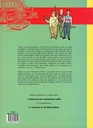 Bob Evers 01 Kabaal Om Een Varkensleren Koffer 999