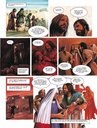 R 777 The highway to heaven (AA 8.50) 4