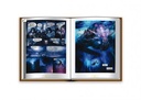 Slaine HC 5 Odacon HOTPRICE 1