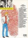 Rik Ringers 30 Geest Van De Alchemist 999