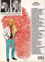 Rik Ringers 50 Misdaad Van Het Jaar 2000 999