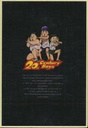 20th Century Boys NL 01 999