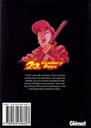20th Century Boys NL 11 999