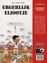 Ergerlijk Eliootje 1 Herexamen 999