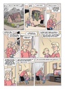 Suster en Wiebke 2 Het dertigers dipje 4