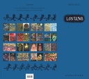 Lontano - Brecht Evens 999
