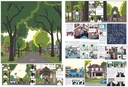 CHRIS WARE BUILDING STORIES HC 3