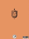 Fenix 140 Het Moorse Schild 999