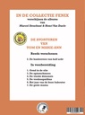 Fenix 139 Tom en Marie Ann - De bankrovers van half acht 999
