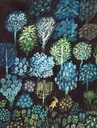 Lontano - Brecht Evens 2