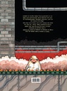 Dino 999