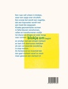 Blokje om 999