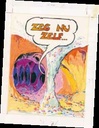 PORTFOLIO - Toonder - Zoals M'n Goede Vader Zei (99 exx) 1