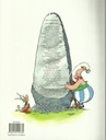Asterix NL 20 Op Corsica 999