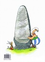 Asterix NL 16 De Helvetiers 999