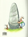 Asterix NL 15 De Intrigant 999