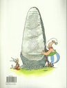 Asterix NL 13 De Koperen Ketel 999