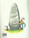 Asterix NL 11 Het IJzeren Schild 999