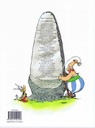 Asterix NL 06 Cleopatra 999