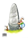 Asterix NL 09 De Noormannen 999