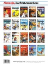 Natasja 021 De Blik Van Het Verleden 999