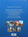 De kinderen van de wind 06 Het kleine meisje Bois-Canman 1 999