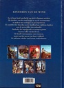 De kinderen van de wind 07 Het kleine meisje Bois-Canman 2 999