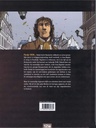 Ze waren met tien 3 Parijs 1820 999