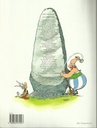 Asterix NL 30 De Beproeving Van Obelix 999