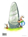 Asterix NL 36 De papyrus van Caesar 999